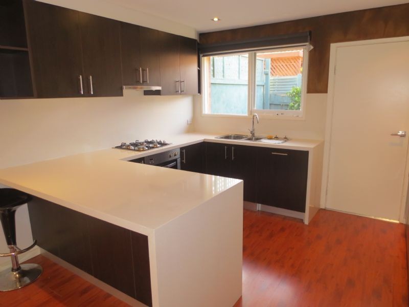 3/89 Coorigil Road, Carnegie VIC 3163