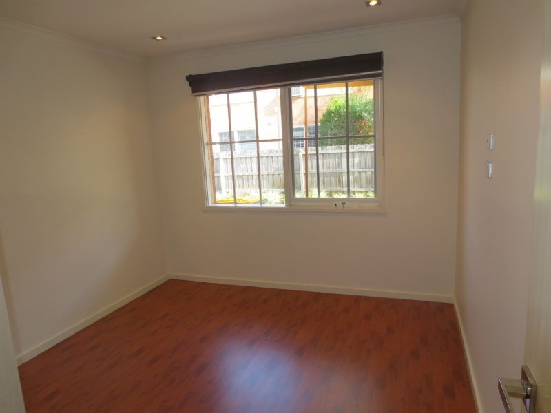 3/89 Coorigil Road, Carnegie VIC 3163