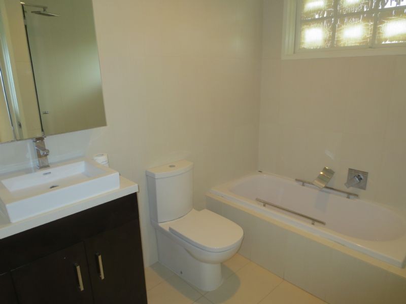 3/89 Coorigil Road, Carnegie VIC 3163