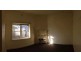 1060 Glenhuntly Road, Glen Huntly VIC 3163