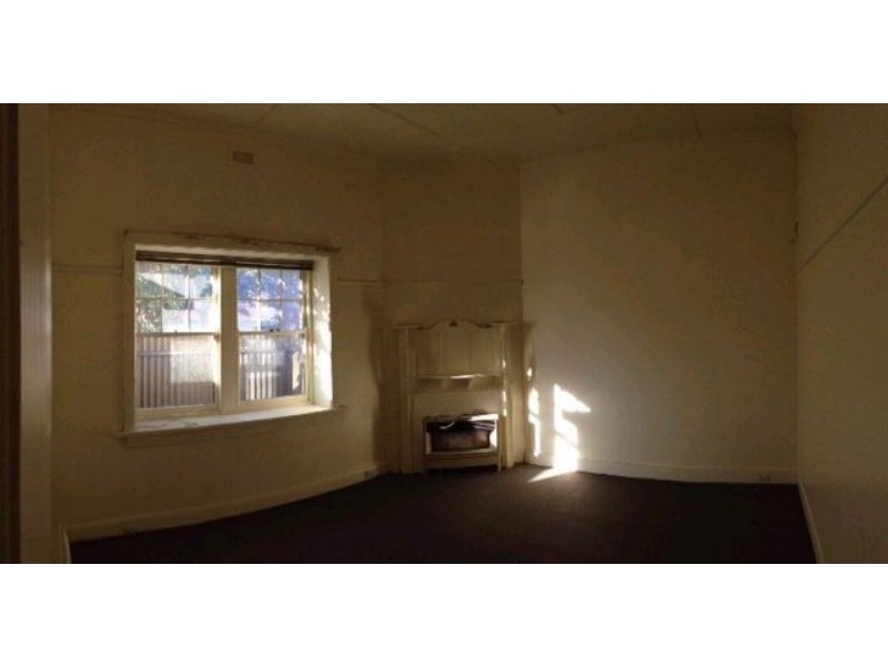 1060 Glenhuntly Road, Glen Huntly VIC 3163