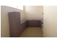 1060 Glenhuntly Road, Glen Huntly VIC 3163