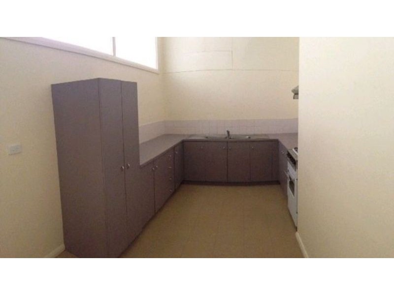 1060 Glenhuntly Road, Glen Huntly VIC 3163