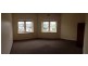 1060 Glenhuntly Road, Glen Huntly VIC 3163