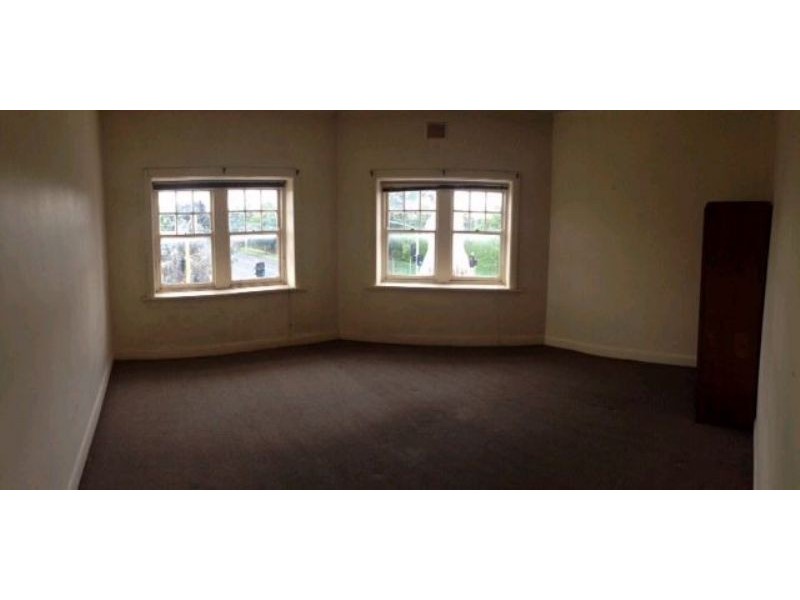 1060 Glenhuntly Road, Glen Huntly VIC 3163