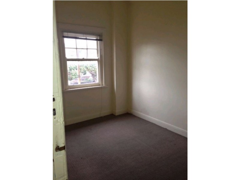 1060 Glenhuntly Road, Glen Huntly VIC 3163