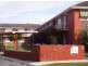 14/11 Rosedale Avenue, Glen Huntly VIC 3163