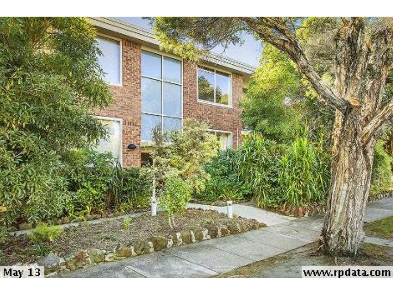 1/31 Saint Georges Road, Elsternwick VIC 3185