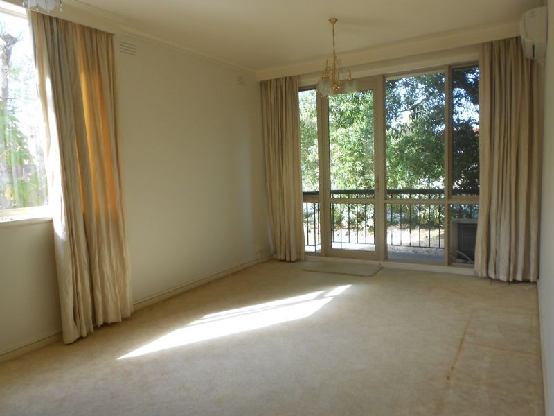 1/31 Saint Georges Road, Elsternwick VIC 3185