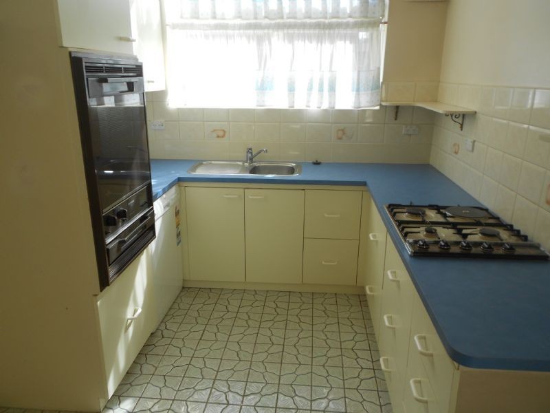 1/31 Saint Georges Road, Elsternwick VIC 3185