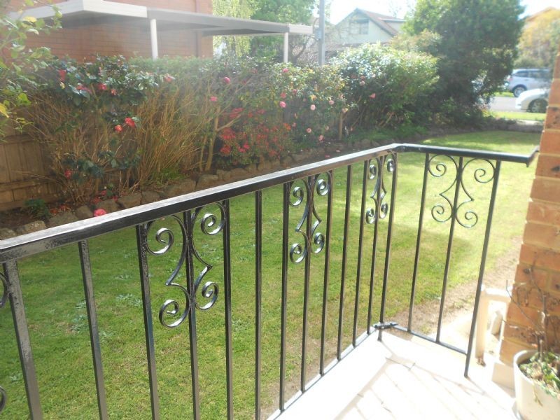 1/31 Saint Georges Road, Elsternwick VIC 3185