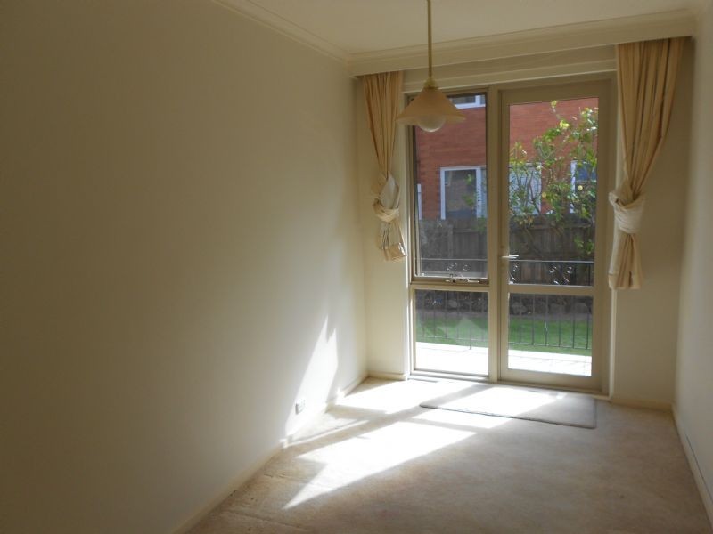 1/31 Saint Georges Road, Elsternwick VIC 3185