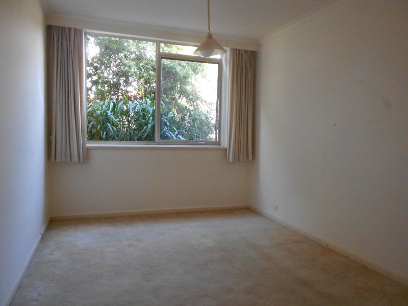 1/31 Saint Georges Road, Elsternwick VIC 3185