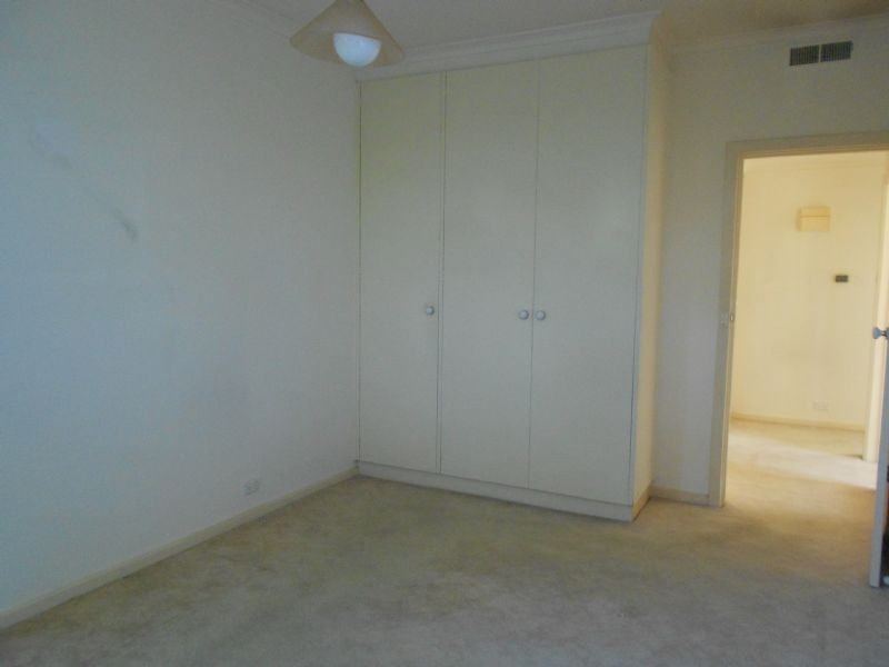 1/31 Saint Georges Road, Elsternwick VIC 3185