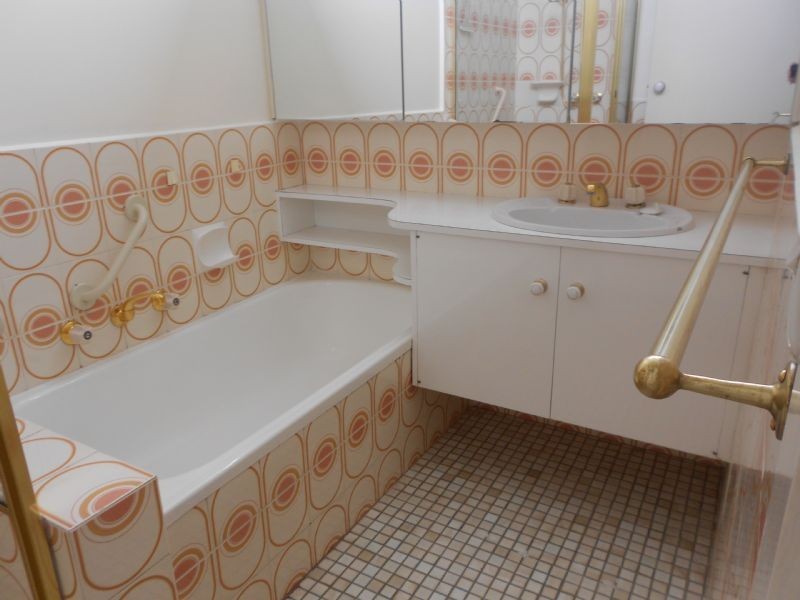 1/31 Saint Georges Road, Elsternwick VIC 3185