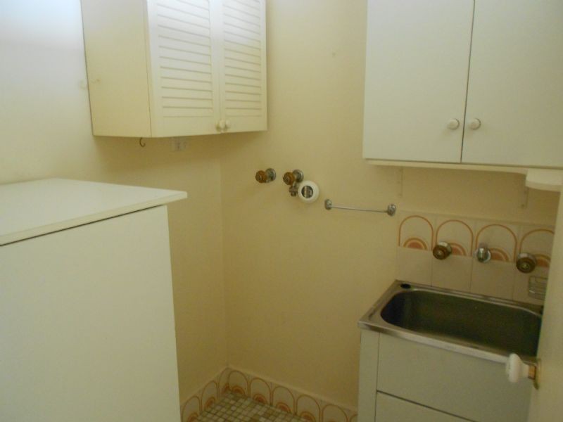 1/31 Saint Georges Road, Elsternwick VIC 3185