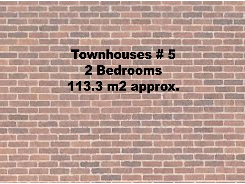 5/4 Hamilton St, Bentleigh VIC 3204