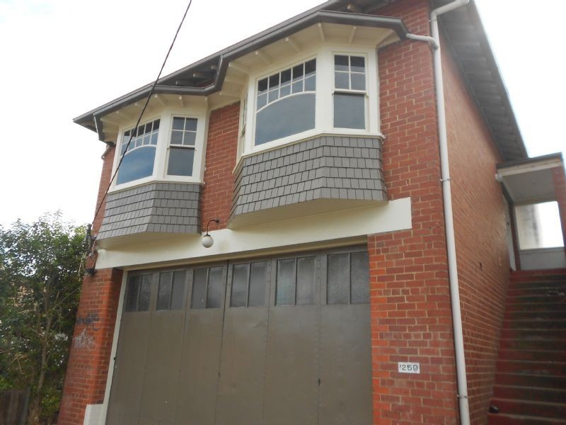 1259 Glenhuntly Road, Glen Huntly VIC 3163