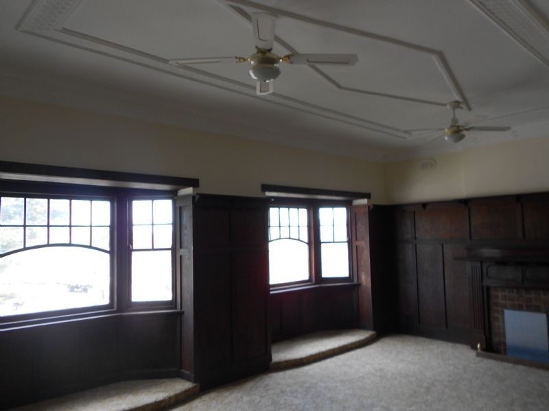 1259 Glenhuntly Road, Glen Huntly VIC 3163