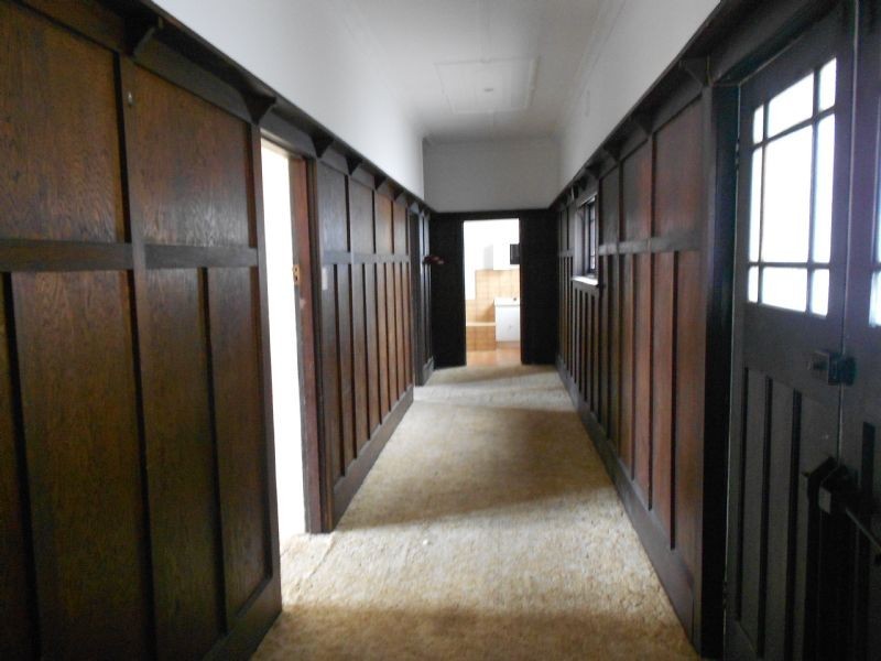 1259 Glenhuntly Road, Glen Huntly VIC 3163