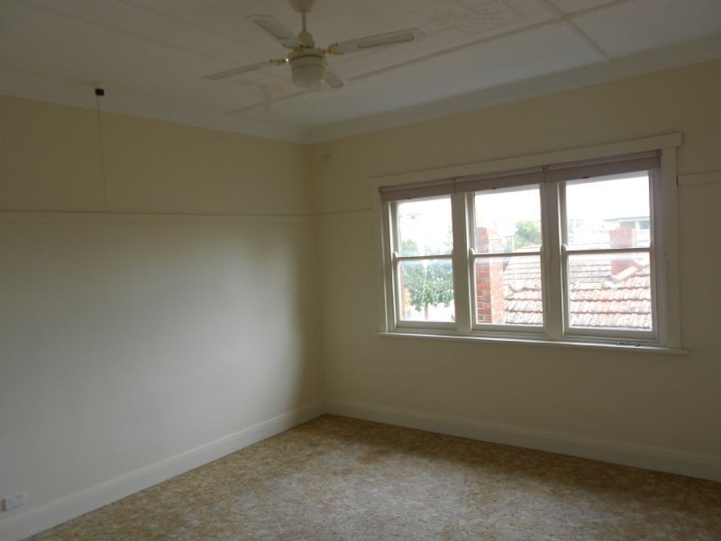 1259 Glenhuntly Road, Glen Huntly VIC 3163