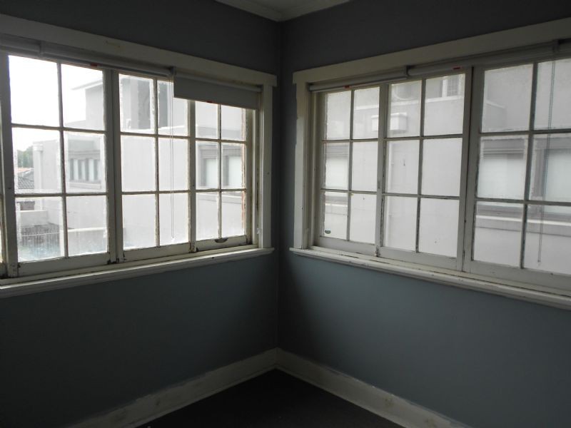 1259 Glenhuntly Road, Glen Huntly VIC 3163