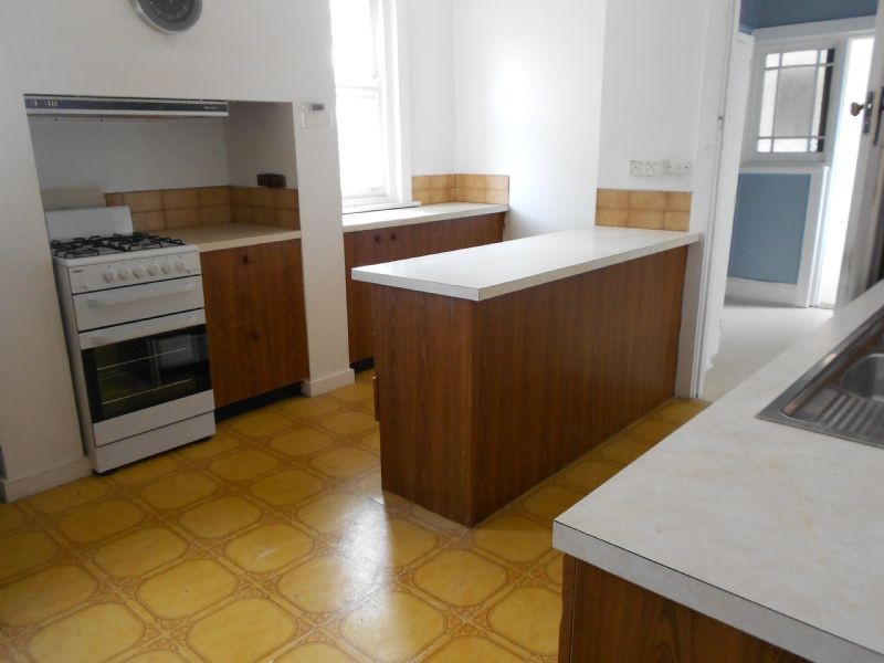 1259 Glenhuntly Road, Glen Huntly VIC 3163