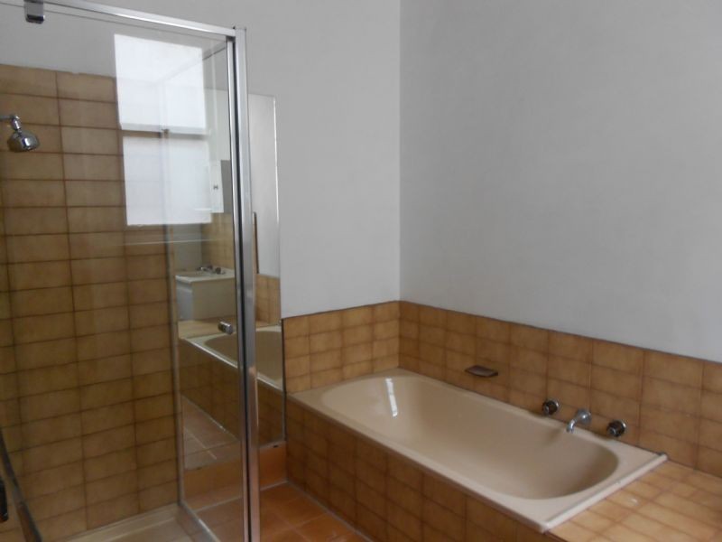 1259 Glenhuntly Road, Glen Huntly VIC 3163