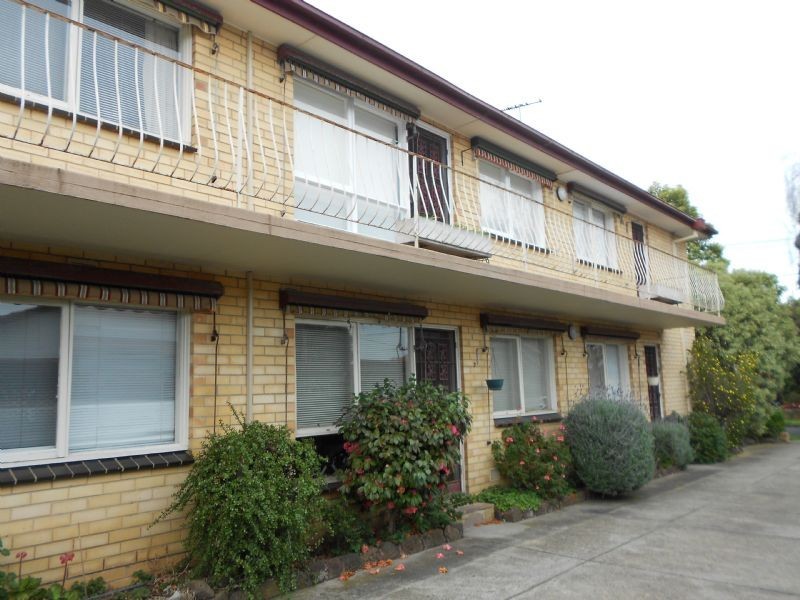 7/20 Hawson Avenue, Glen Huntly VIC 3163