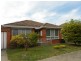 2/15 Mackay Avenue, Glen Huntly VIC 3163