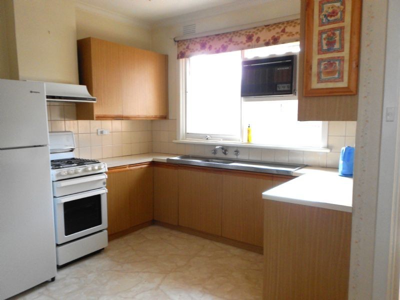 2/15 Mackay Avenue, Glen Huntly VIC 3163