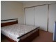 2/15 Mackay Avenue, Glen Huntly VIC 3163