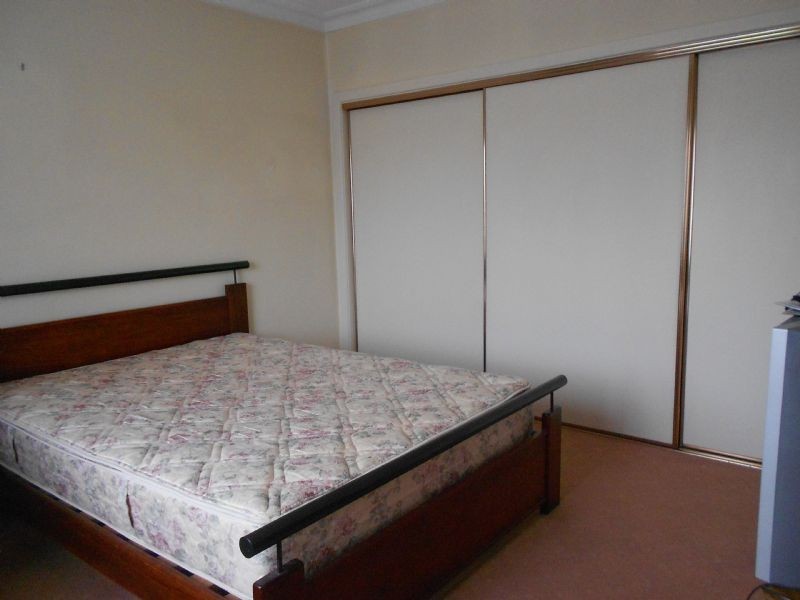 2/15 Mackay Avenue, Glen Huntly VIC 3163