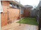 2/15 Mackay Avenue, Glen Huntly VIC 3163