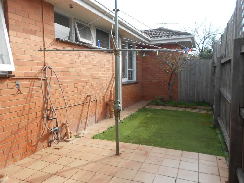 2/15 Mackay Avenue, Glen Huntly VIC 3163