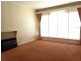 2/15 Mackay Avenue, Glen Huntly VIC 3163