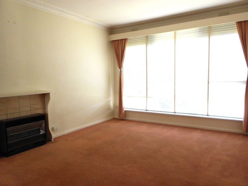 2/15 Mackay Avenue, Glen Huntly VIC 3163