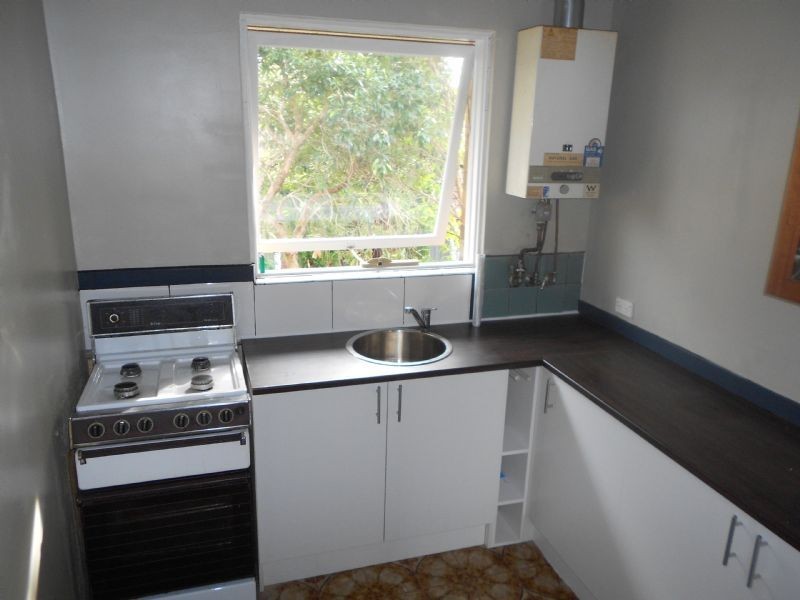 10/5 Wattle Avenue, Glen Huntly VIC 3163