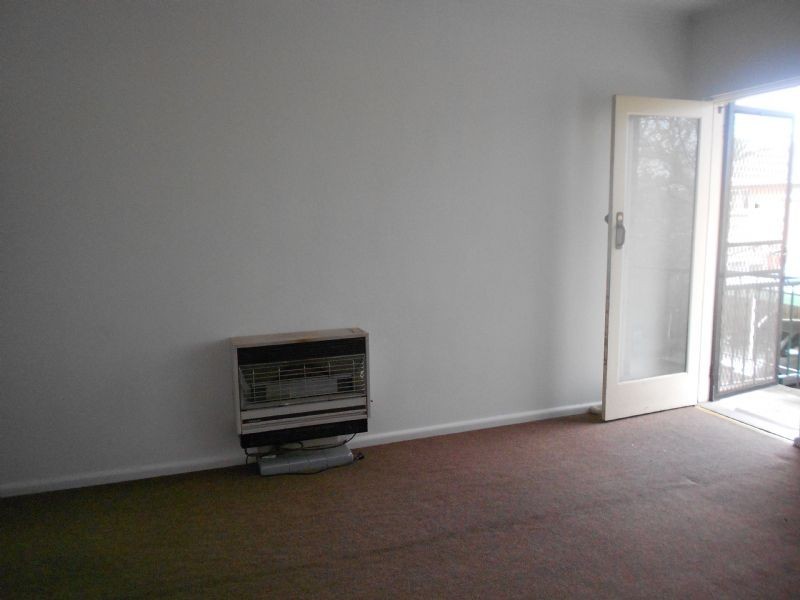 10/5 Wattle Avenue, Glen Huntly VIC 3163