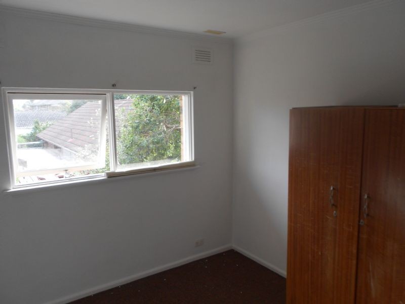 10/5 Wattle Avenue, Glen Huntly VIC 3163