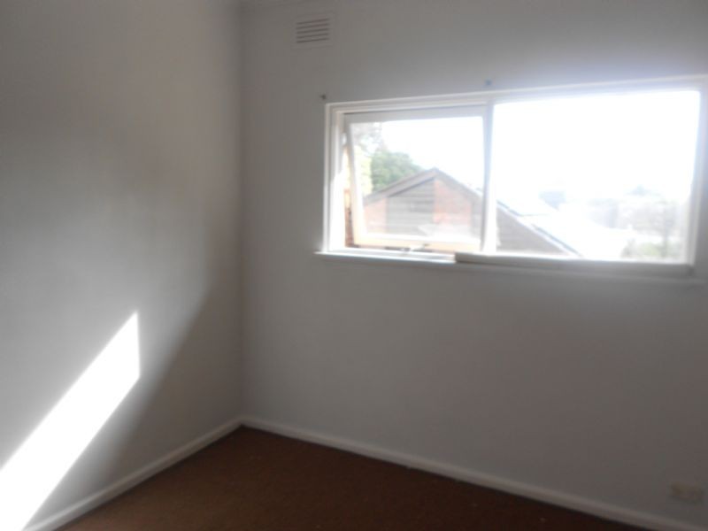 10/5 Wattle Avenue, Glen Huntly VIC 3163