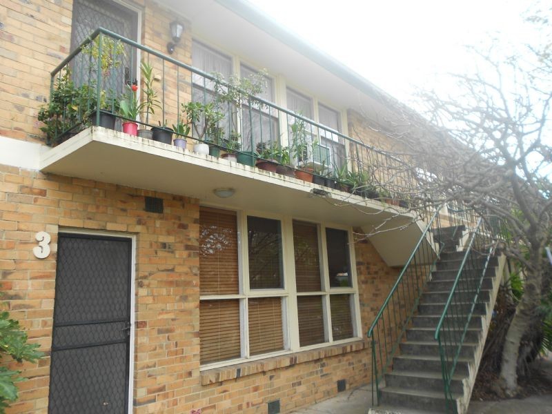 10/5 Wattle Avenue, Glen Huntly VIC 3163