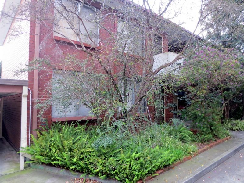 13/15 Elm Ave, Elsternwick VIC 3185