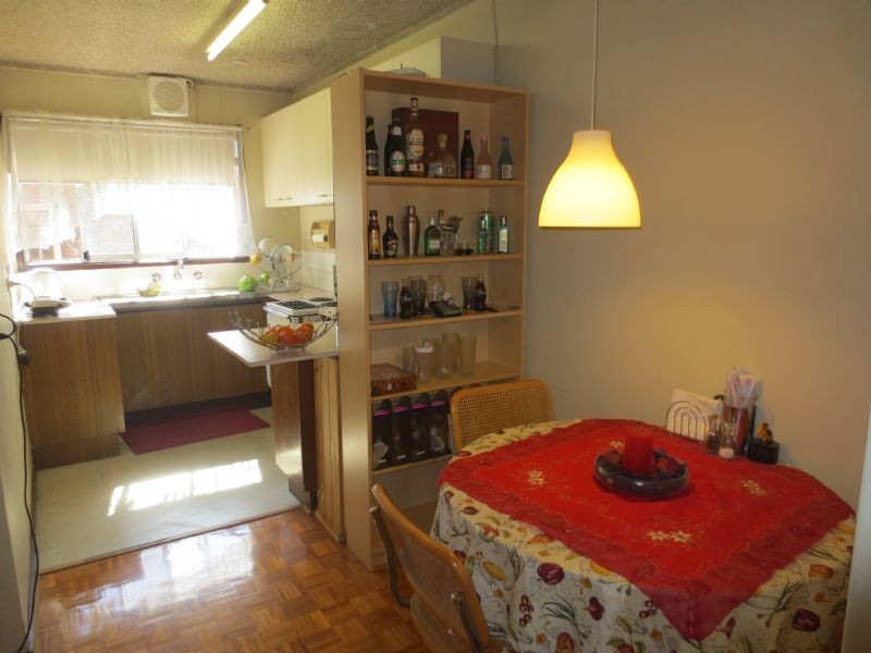 13/15 Elm Ave, Elsternwick VIC 3185