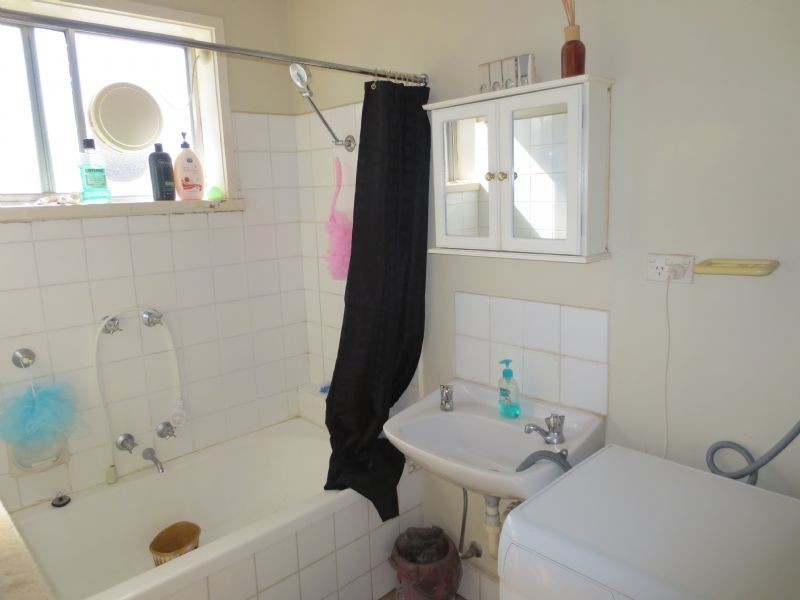 13/15 Elm Ave, Elsternwick VIC 3185