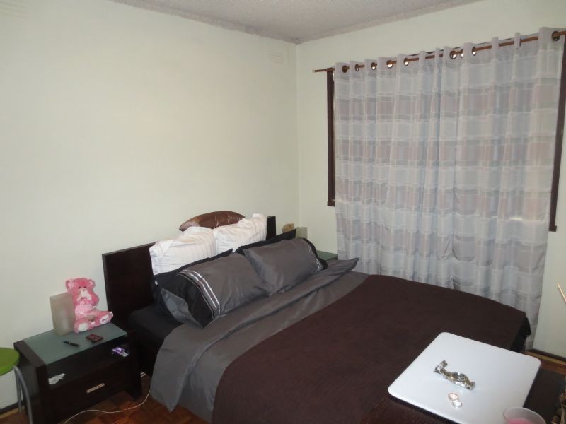 13/15 Elm Ave, Elsternwick VIC 3185