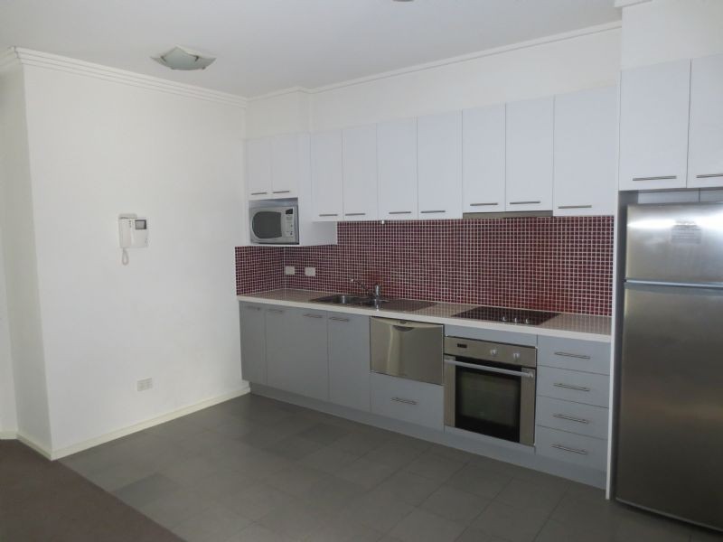 16/115 Neerim Rd, Glen Huntly VIC 3163