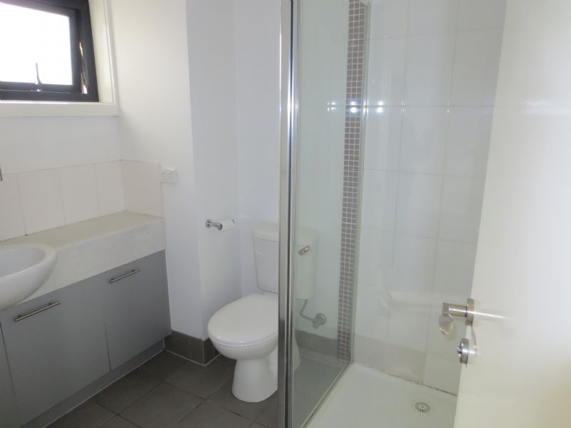 16/115 Neerim Rd, Glen Huntly VIC 3163