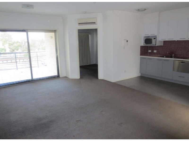 16/115 Neerim Rd, Glen Huntly VIC 3163