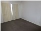 16/115 Neerim Rd, Glen Huntly VIC 3163